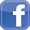 Facebook Shawano Ambulance